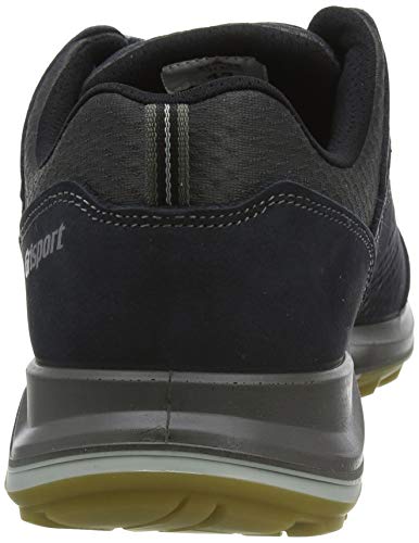Image of Palladium Pallabase Twill, Women's Ankle Boot