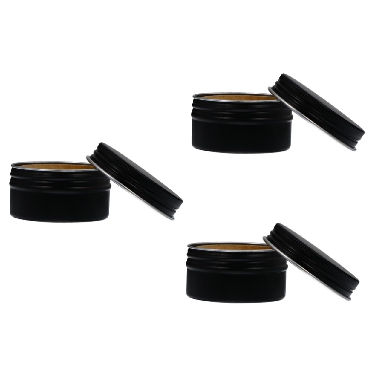 Diffuseur bois premium FRCOLOR pour huiles essentielles avec parfum durable