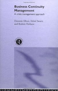 History of Chinese Philosophy, Volume 1: The Period of the Philosophers (from the Beginnings to Circa 100 B.C.)