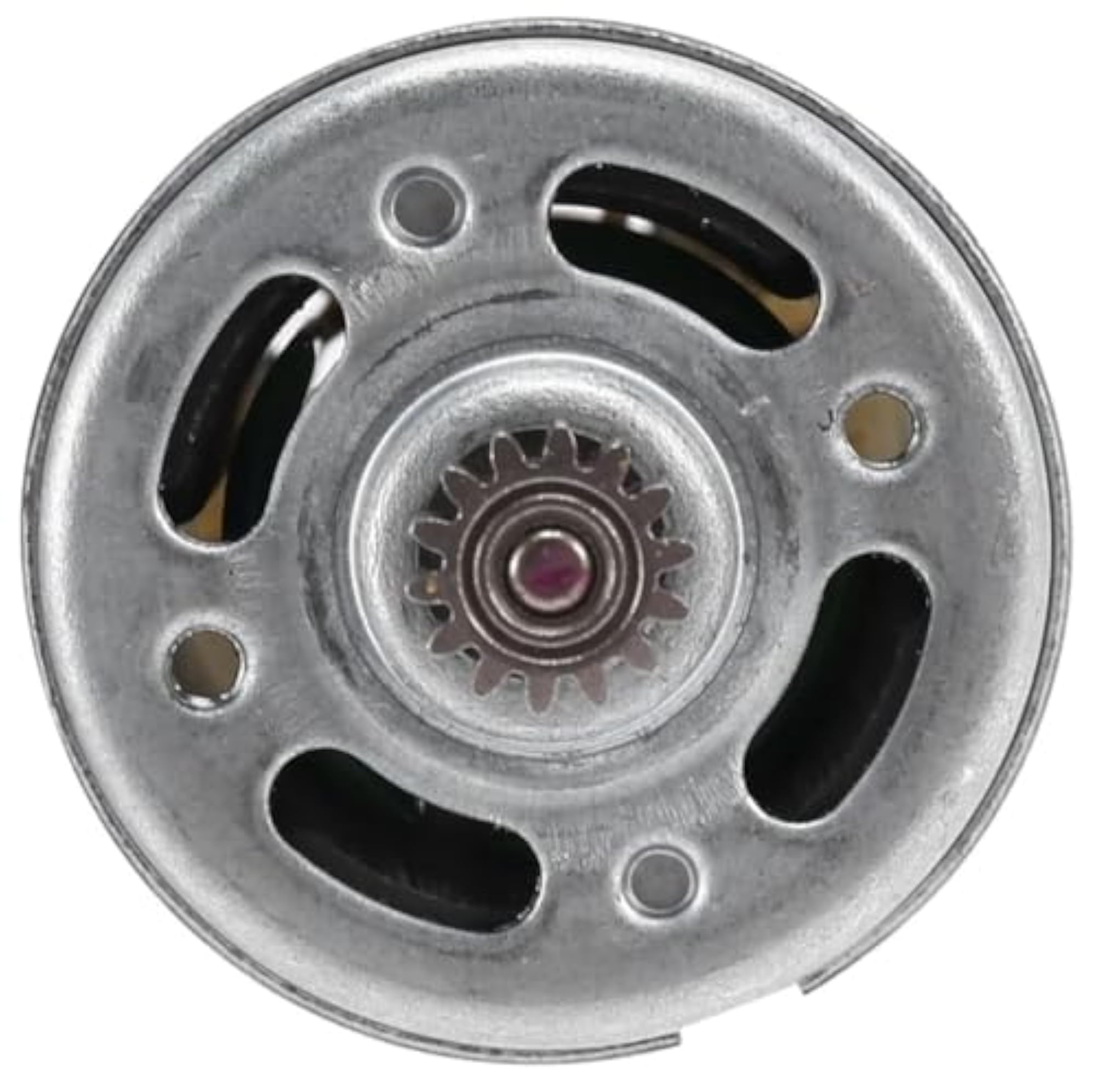 21V Motor Replacement for Cordless Drilling Machines