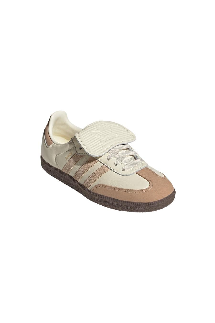 Adidas Samba Lt Scarpe da ginnasticaUnisex - Adulto