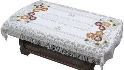 6 Seater Table Cover_032_White-image-13