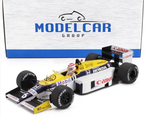 F1 ミニカー 1/18スケール」の人気商品一覧 | 安い商品を通販サイト