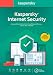 Kaspersky Internet Security 2020 | 1 Device | 1 year