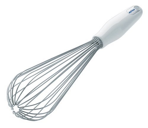 ZYLISS Quik Blend Whisk