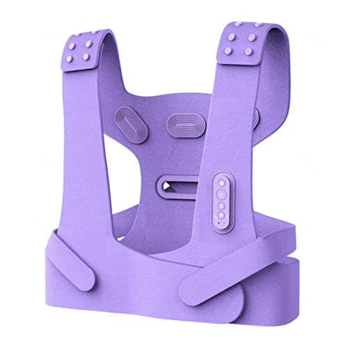 SJZLCXFC ߉\ȍʎpxg ɖh~Xgbv pT|[g  Ƀu[Xxg Y fB[X B