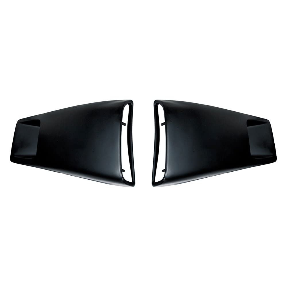 メナード5点 Amazon.com: United Pacific Eleanor Style Upper Qtr Panel