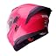 Glossypink