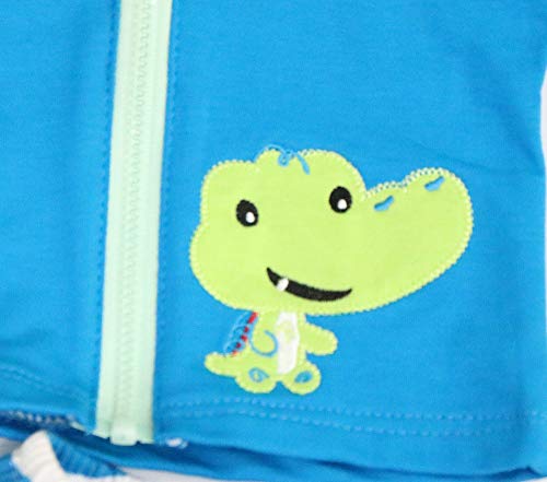 WAWA-HAOKEAI Reborn Baby Dolls Clothes for 22-24 inch Handmade Doll Clothes fit for Toddler Dolls Matching Clothing 3 Piece Sets