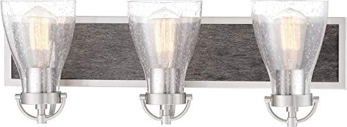 Return to product information