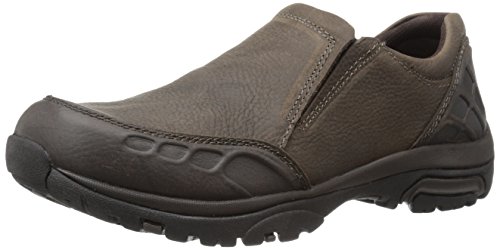 Eastland Men's Colin Slip-On Loafer