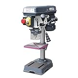 [page_title]-Optimum OPTIdrill B13 basic Tischbohrmaschine