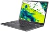 Acer Aspire 14 Laptop (Renovado) | Pantalla WUXGA de 14 pulgadas, Intel Core Ultra 5 226V, 16GB RAM, 1TB SSD, Windows 11 Home 4