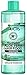 Produktbild Garnier Fructis Hair Food Shampoo, Feuchtigkeitsspendendes Aloe Vera, vegane Formel, für normales, trockenes Haar, 400 ml