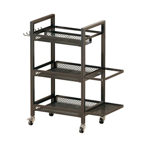 AngodaƒW[bN K}bg _x LX^[t e p ȃXy[X gݗėe ubN (X^_[hf{[oXPbgptbN,K)