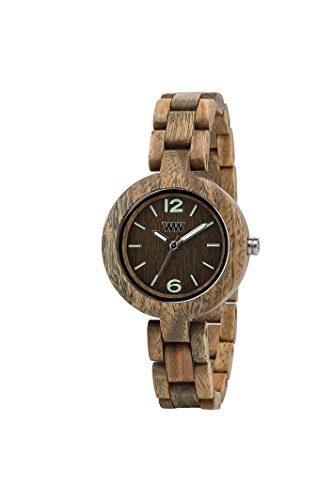 WeWOOD 9818074