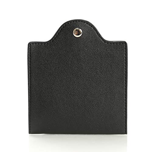 [AJ] }XNP[X u U[ t ^ ܂肽 (ubN)