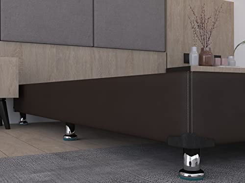 Recamara, Home Imagen adicional