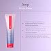 Pure Romance Amp | Fast-Absorbing Body Gel