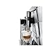 DeLonghi eCAM 656.75. MS – Cafetière (autonome, entièrement automatique, Espresso Machine, café...