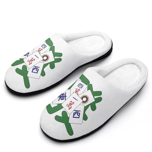 [BFLCWM] Xbp  }[W RbgXbp [V[Y  fB[X ~ 􂦂  p qp