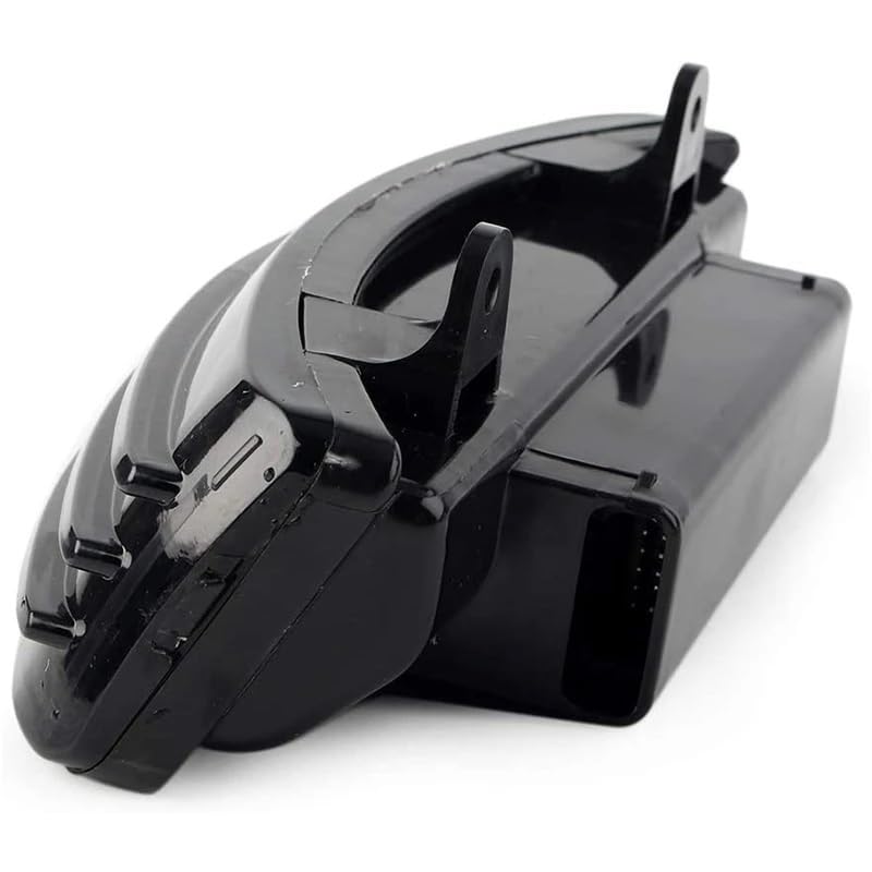 Luz trasera de freno para actualizar Road Glide FLTRX 5