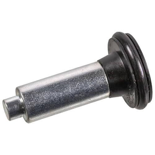 Febi Bilstein 179504 - Rotolo Per Porta Scorrevole, 1 Pezzo