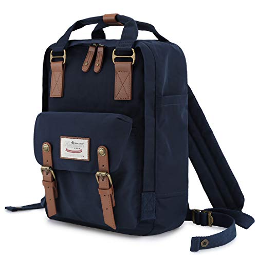 himawari doughnut backpack