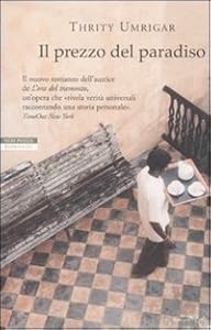Vedi scheda su Amazon Il prezzo del paradiso
