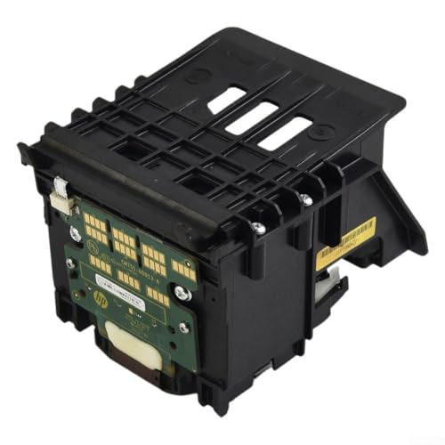 Impresoras Hp Pequeñas Marca URPIZY