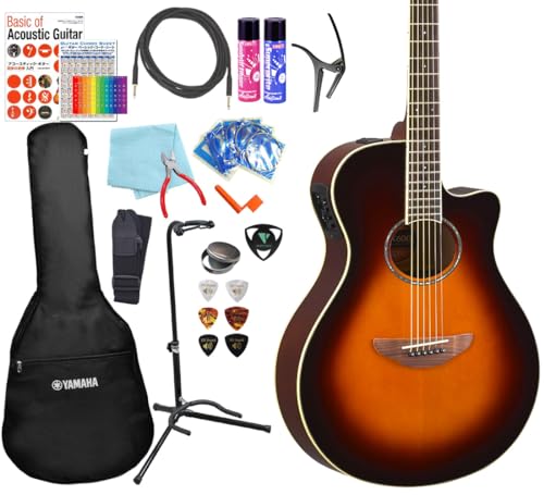 }n GAR YAMAHA APX600 OVS S  18_ Zbg ARM AR[XeBbNM^[ [98765] yi㔭ňSz