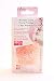 Clover Wonder Clips, Pink, 50-Pack