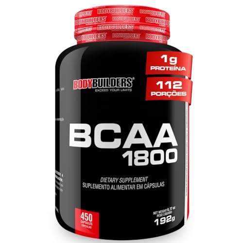 41Jb9D5naLL BCAA Funciona Mesmo? 7 Verdades Que Ninguém Te Conta