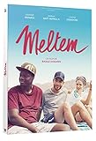 Meltem