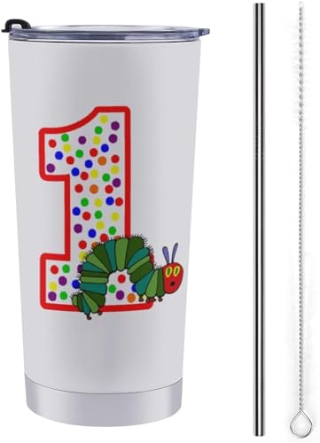 ԗpRbv ͂؂ނ G{ ^u[ ^fM d\ 600ml R[q[Jbv ۉۗRbv @r  }OJbv 304XeX|{g _CNg^Cv ϔM e JtF}O L^Cv XeXXg[tƃXg[u