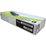 CT202089 [ubN]