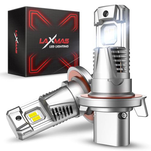 10 Best H13 Led Bulbs in 2023 Top Brands Review