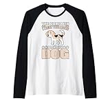 Photo Gallery beagle tan brown black dog love my beagle funny dog citazione maglia con maniche raglan Photo Gallery beagle tan brown black dog love my beagle funny dog citazione maglia con maniche raglan