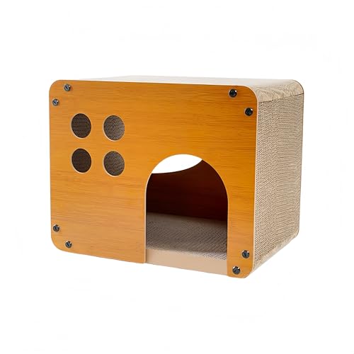 yHymistzɂRe[W 2 iؐLbgnEX LpnEXxbh ܂Ƃ 2 ʕt _{[⋭ g݌v LExeɍœK (pۂLbgxbh)