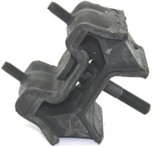 DEA A7089 Front Engine Mount