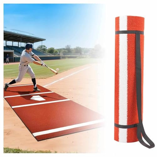 싅}bg A ۛƃz[v[gŐ A ^ 싅K}bg A 싅E\tg{[p~߃P[W}bg obeBOKp,Red-116cm*300cm