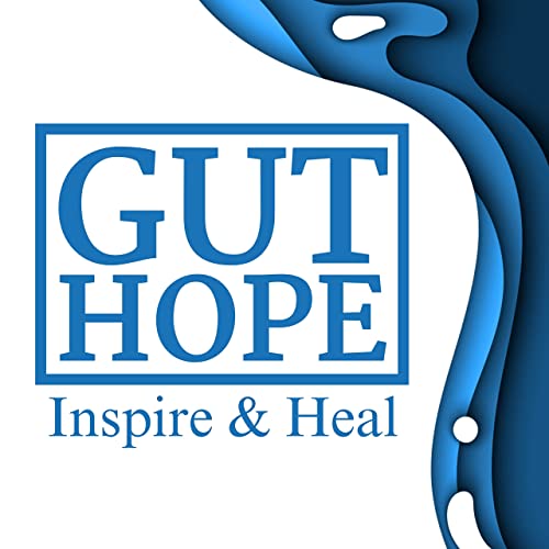 Brett Update - 445 Days without meds!