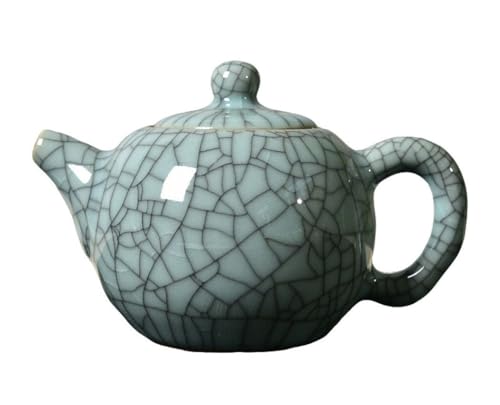 eB[|bgAŐΎeB[|bgAJt[AA4FIvVA(CgO[(nbLOs[X))