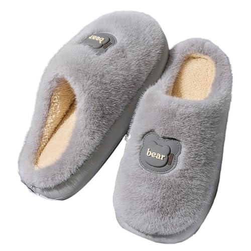 [UZCX] t@[Xbp  Y fB[X  Xbp 24.0 cm   y ₷ ~ [V[Y RtH[g fUC04