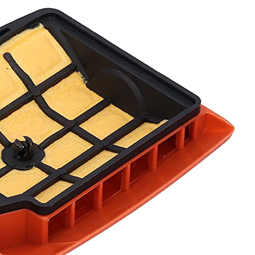 Tampa do Filtro de Ar para 020T Ferramentas Ms200T Acessórios para Cobertura Filtro de Ar Escudo Fil