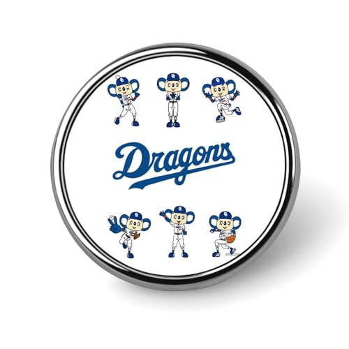 sobW hSY u[` ys ~^ tH[}  ANZT[ Ǝ   w a LO ȒPt lC  킢 v[g 蕨 Mtg