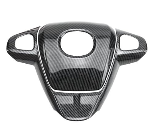 �C���e���A�p�l�� �K�[�j�b�V�� �ɓK������}�c�_ �ɓK������BT50 2010-2016 2017 2018 2019 2020 ABS �X�e�A�����O�z�C�[���t���[���g�����J�o�[(Full 2 pieces)