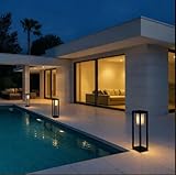 Partenopea B0GM16CKM3 lato 3