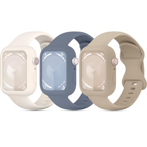 Cuanto Cuesta Un Iwatch marca Shalila