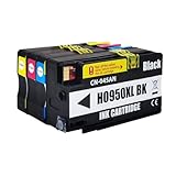 Matériau plus épais et plus dur, très résistant.